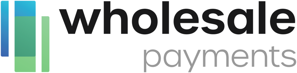 Wholesale Payments